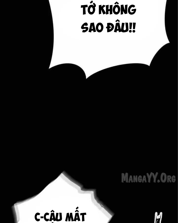 Thiếu Niên Hồi Sinh Chapter 12 - 128