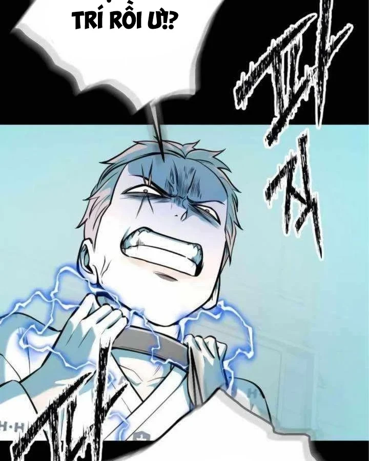 Thiếu Niên Hồi Sinh Chapter 12 - 129