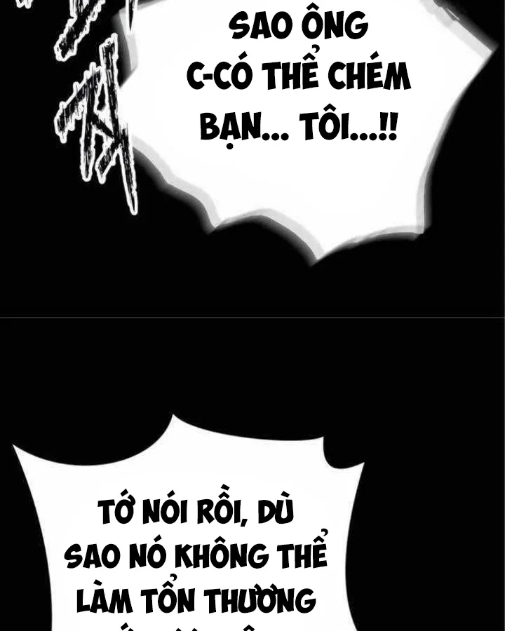 Thiếu Niên Hồi Sinh Chapter 12 - 130