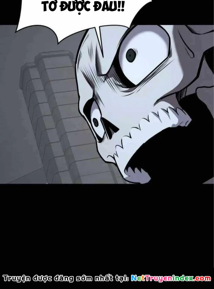 Thiếu Niên Hồi Sinh Chapter 12 - 131