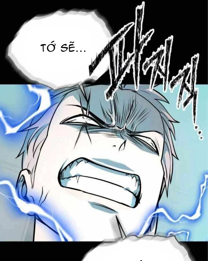 Thiếu Niên Hồi Sinh Chapter 12 - 133