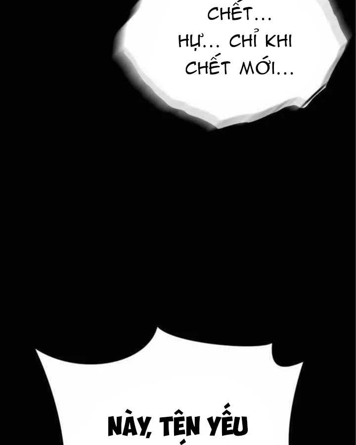 Thiếu Niên Hồi Sinh Chapter 12 - 134