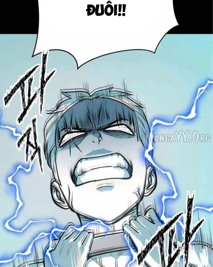 Thiếu Niên Hồi Sinh Chapter 12 - 135