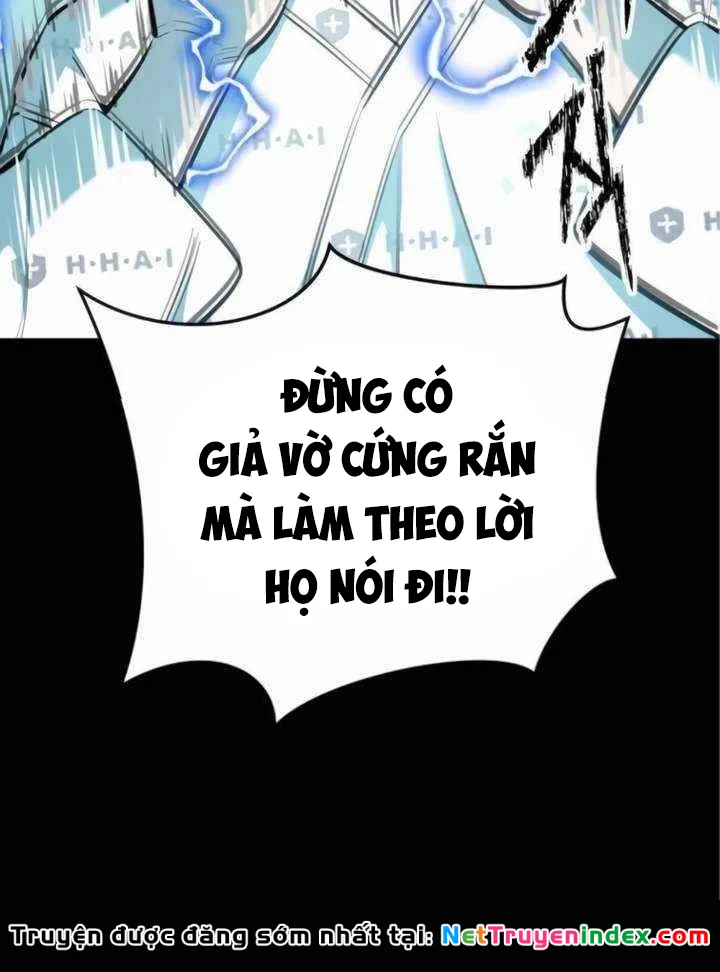 Thiếu Niên Hồi Sinh Chapter 12 - 136