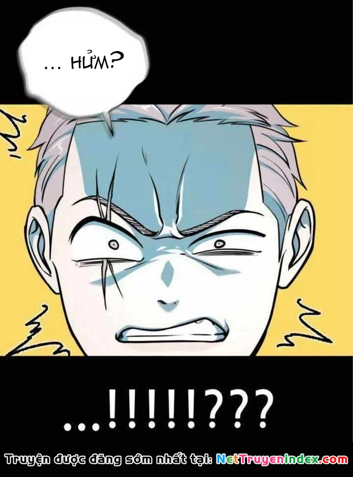 Thiếu Niên Hồi Sinh Chapter 12 - 137