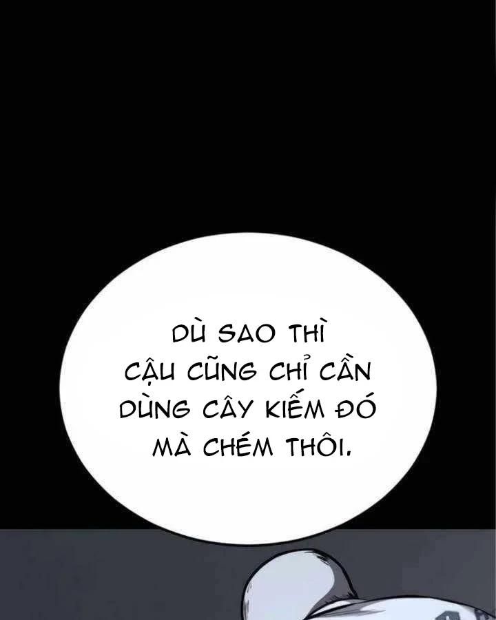 Thiếu Niên Hồi Sinh Chapter 12 - 138