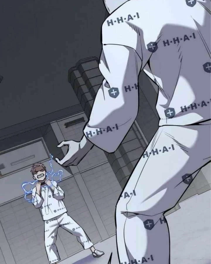 Thiếu Niên Hồi Sinh Chapter 12 - 139