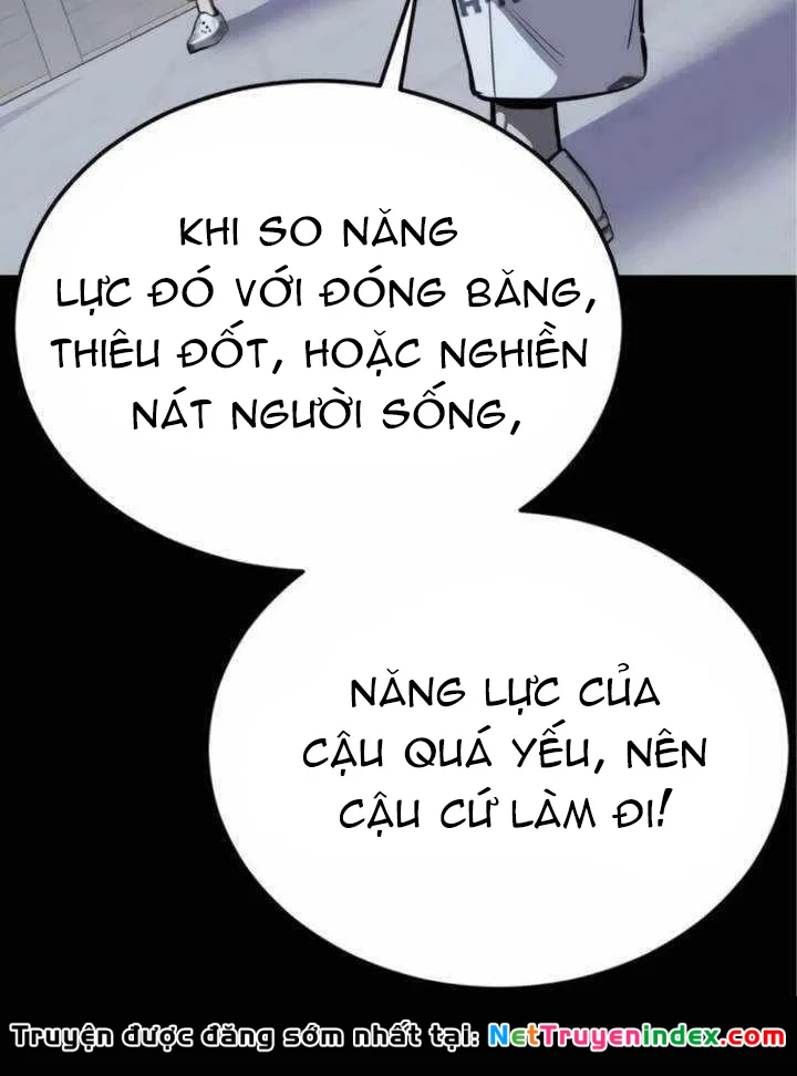 Thiếu Niên Hồi Sinh Chapter 12 - 140
