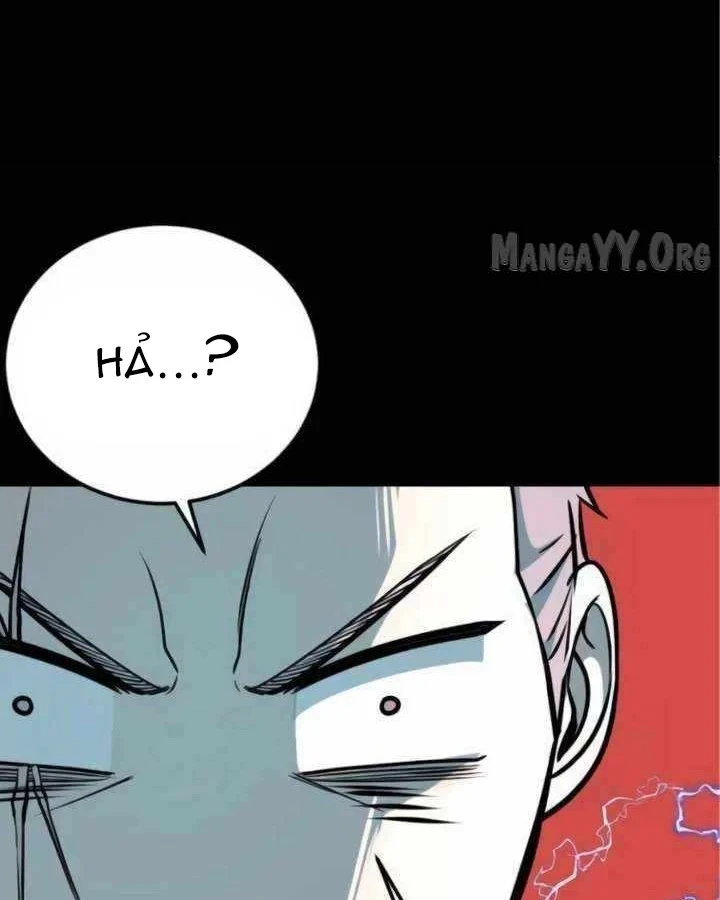 Thiếu Niên Hồi Sinh Chapter 12 - 141