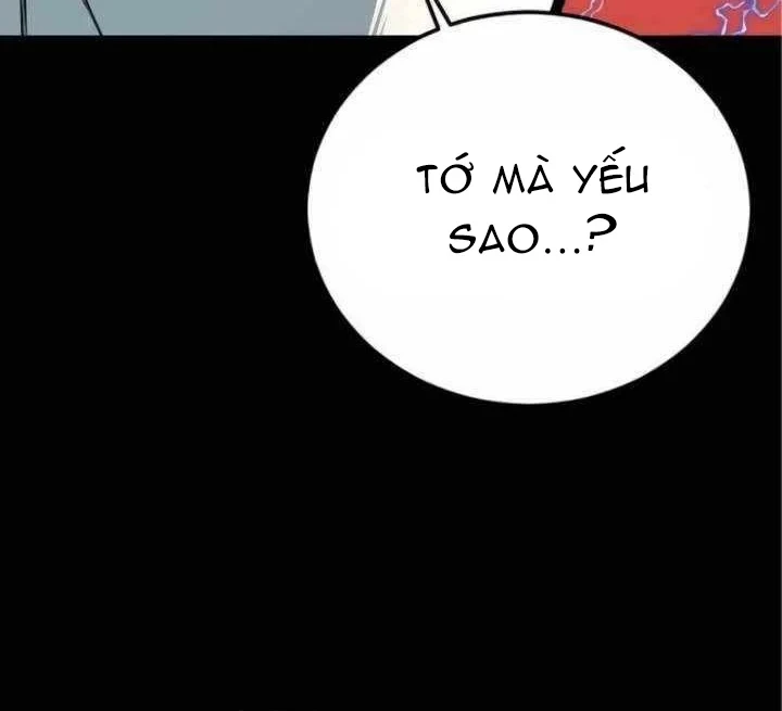 Thiếu Niên Hồi Sinh Chapter 12 - 142