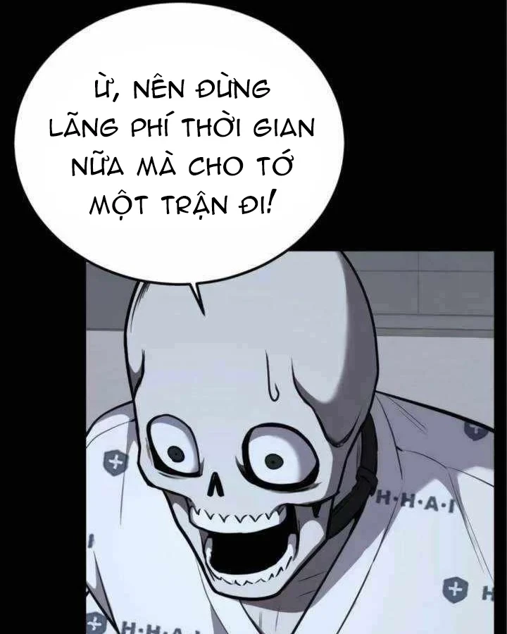 Thiếu Niên Hồi Sinh Chapter 12 - 143