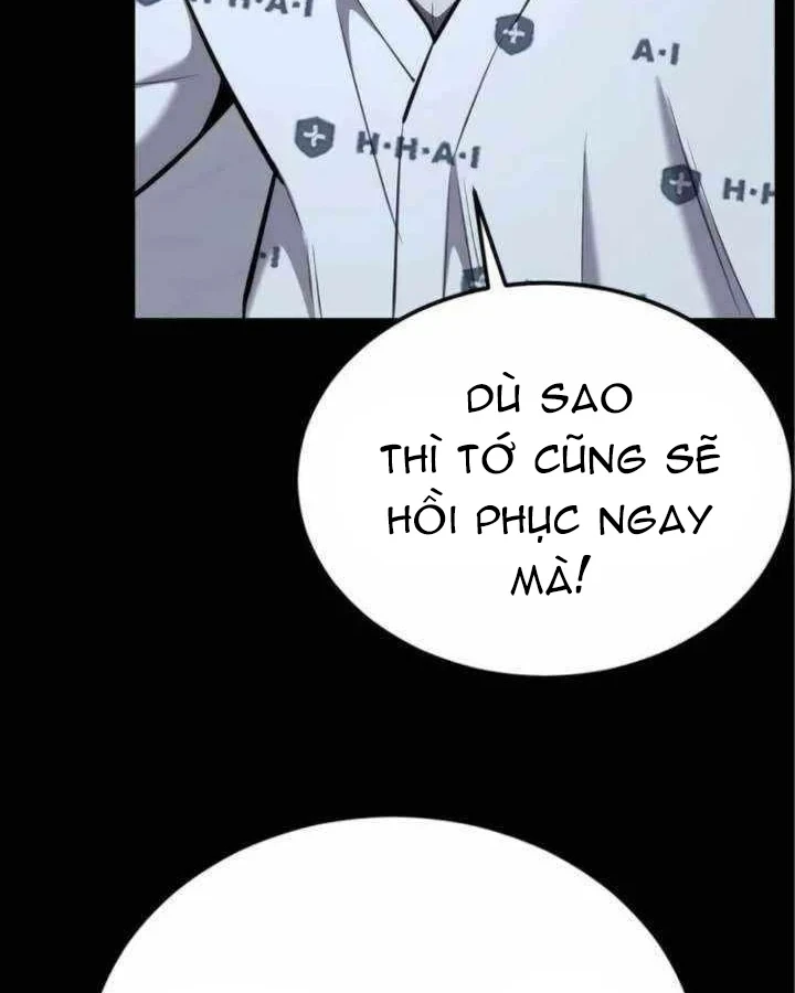 Thiếu Niên Hồi Sinh Chapter 12 - 144