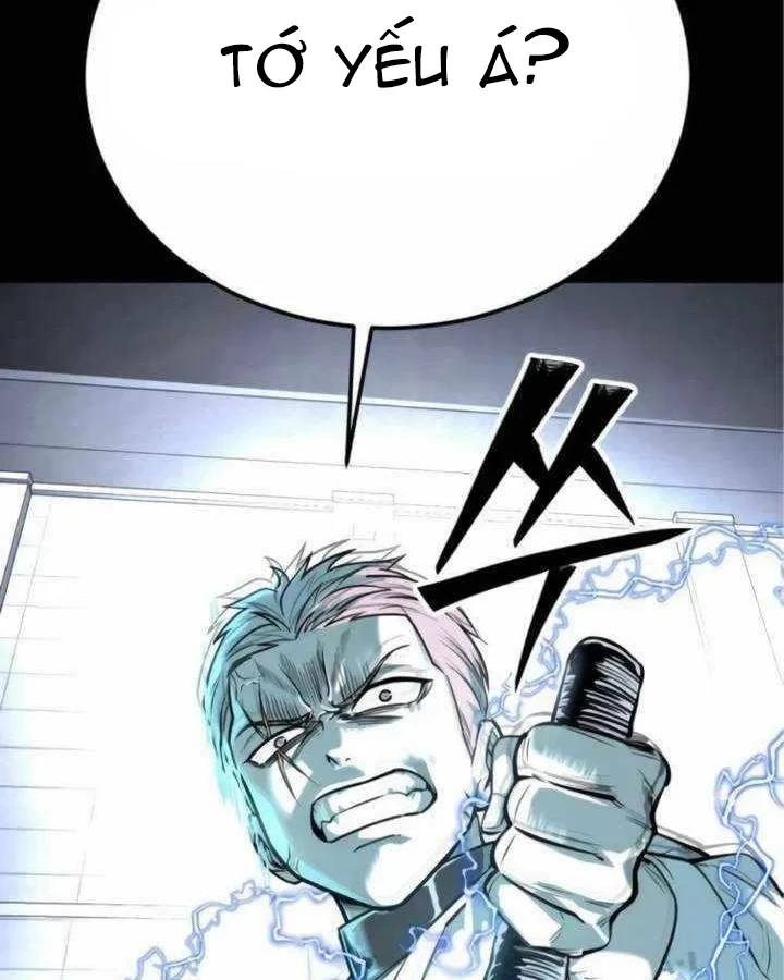 Thiếu Niên Hồi Sinh Chapter 12 - 145