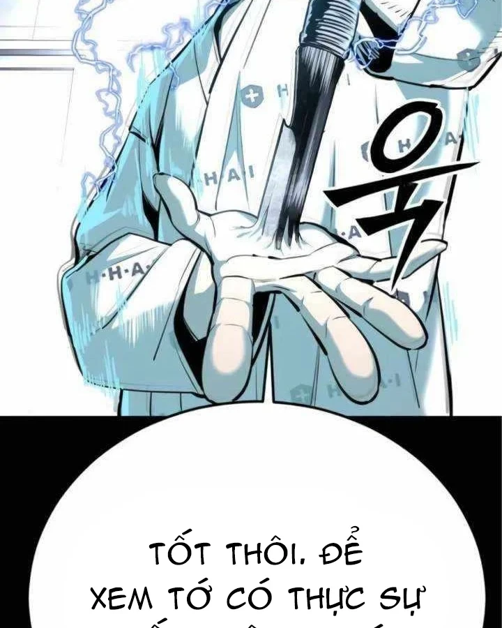 Thiếu Niên Hồi Sinh Chapter 12 - 146