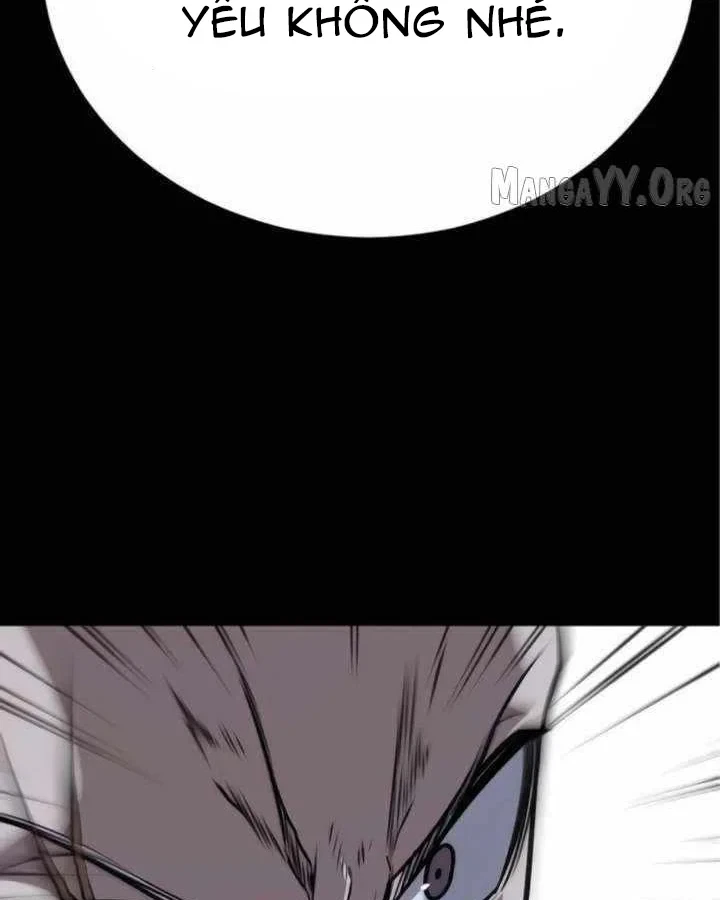 Thiếu Niên Hồi Sinh Chapter 12 - 147