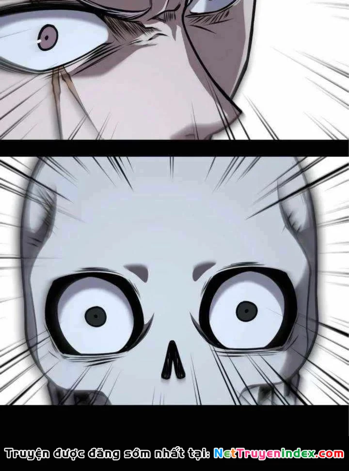 Thiếu Niên Hồi Sinh Chapter 12 - 148