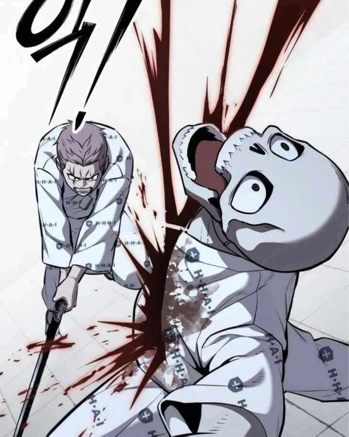 Thiếu Niên Hồi Sinh Chapter 12 - 150