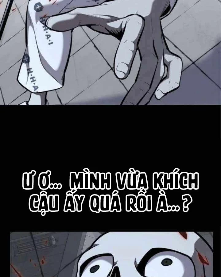 Thiếu Niên Hồi Sinh Chapter 12 - 151