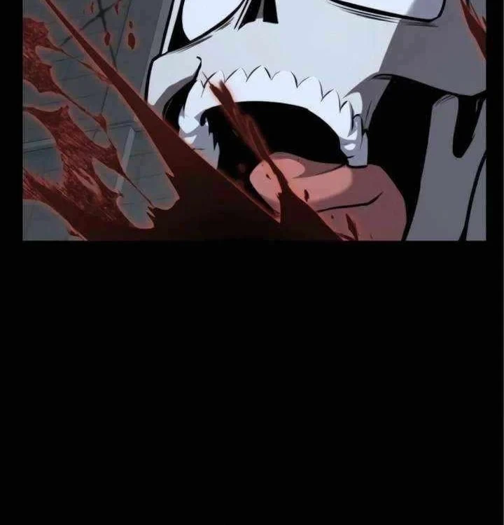 Thiếu Niên Hồi Sinh Chapter 12 - 152