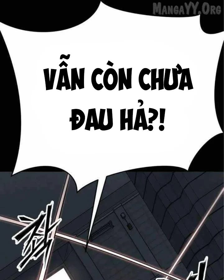 Thiếu Niên Hồi Sinh Chapter 12 - 153