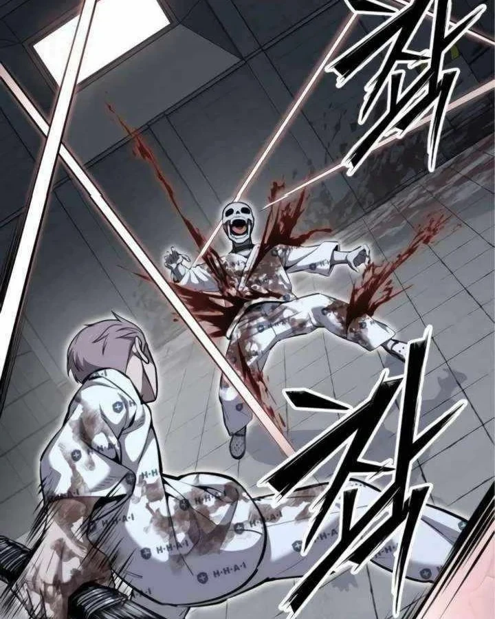 Thiếu Niên Hồi Sinh Chapter 12 - 154