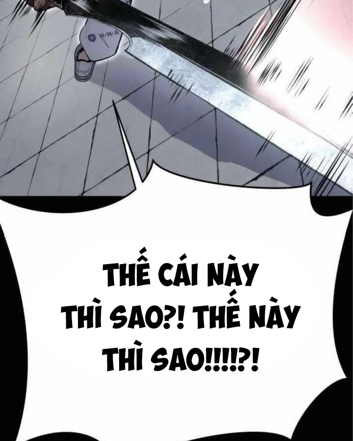 Thiếu Niên Hồi Sinh Chapter 12 - 155