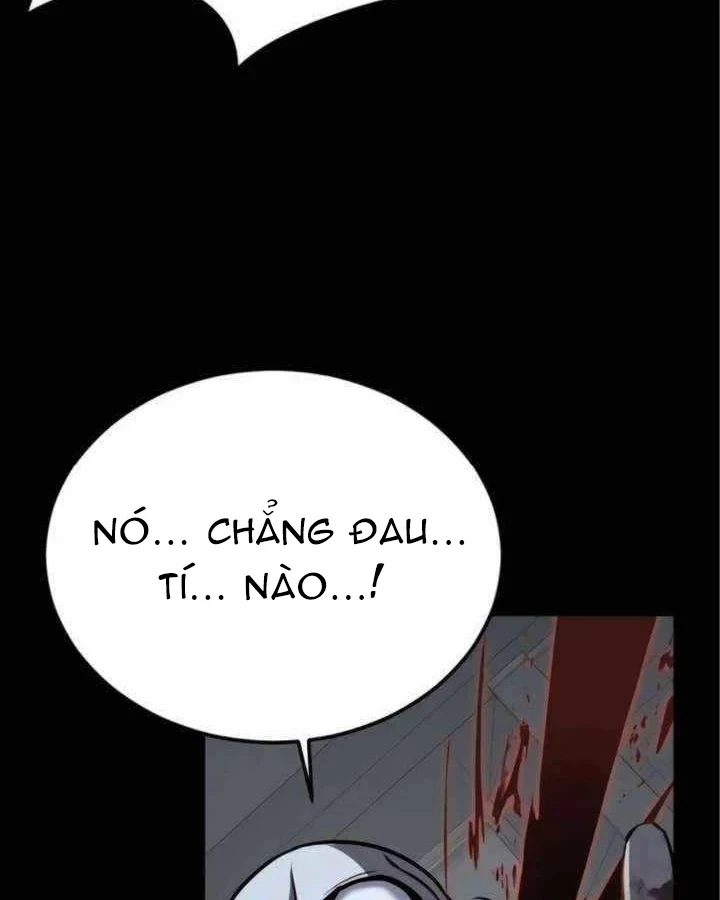 Thiếu Niên Hồi Sinh Chapter 12 - 156