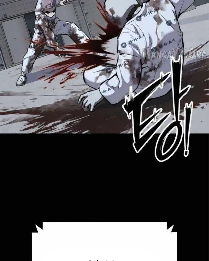 Thiếu Niên Hồi Sinh Chapter 12 - 159