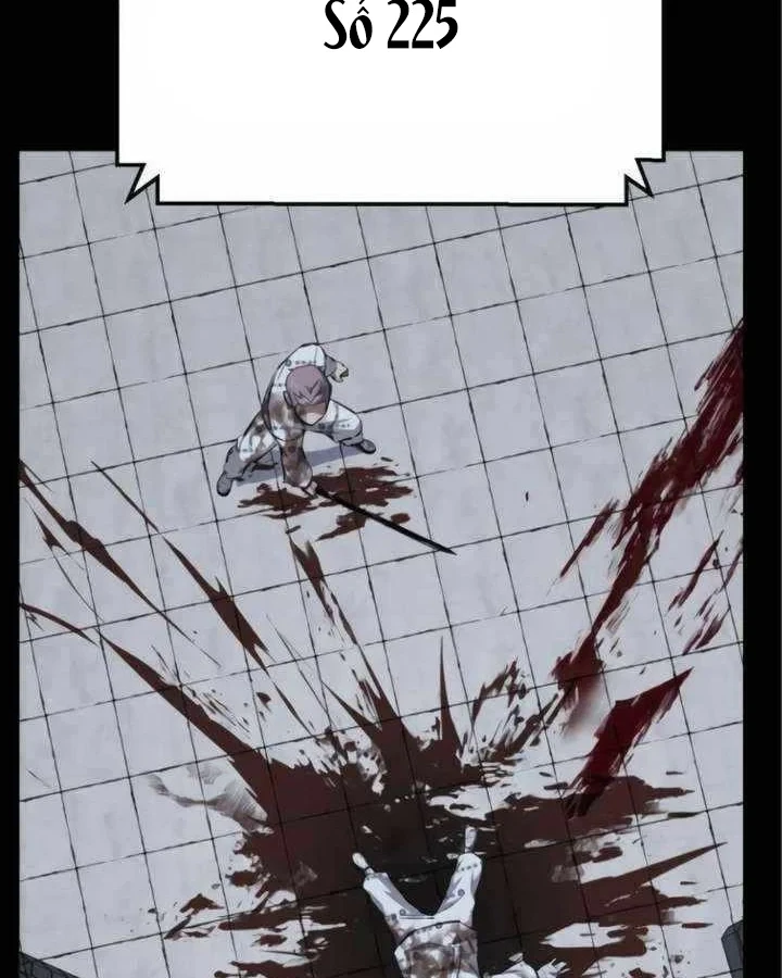 Thiếu Niên Hồi Sinh Chapter 12 - 160