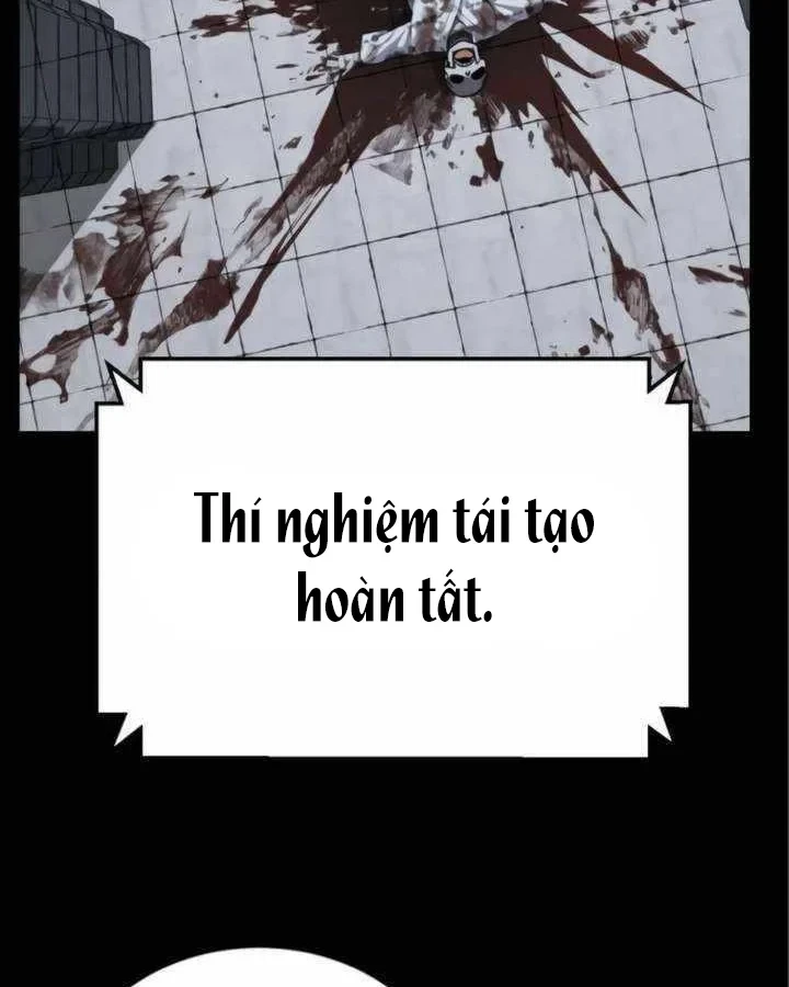 Thiếu Niên Hồi Sinh Chapter 12 - 161