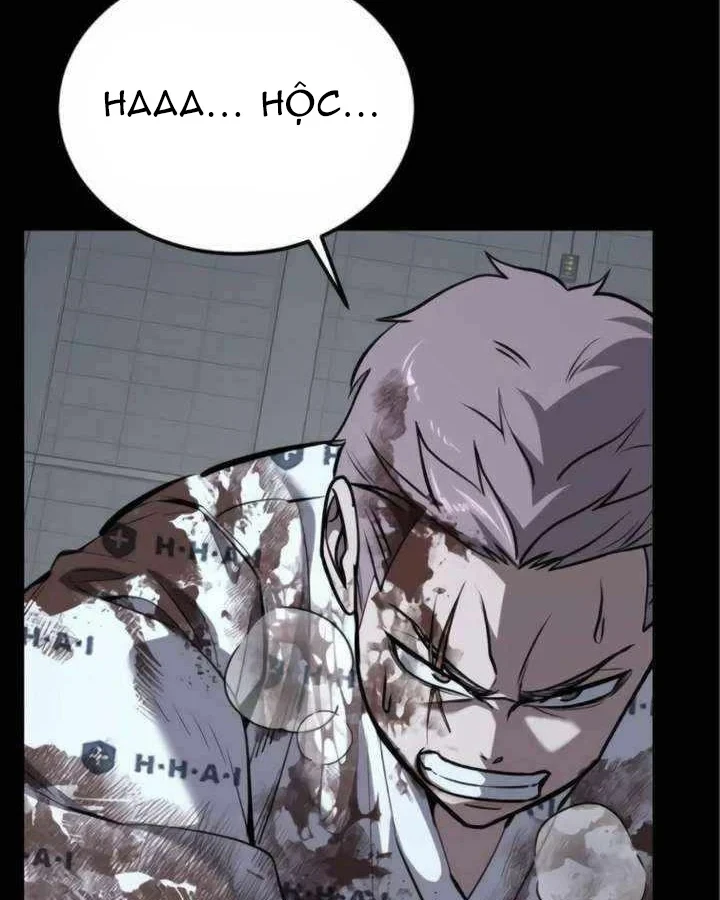 Thiếu Niên Hồi Sinh Chapter 12 - 162