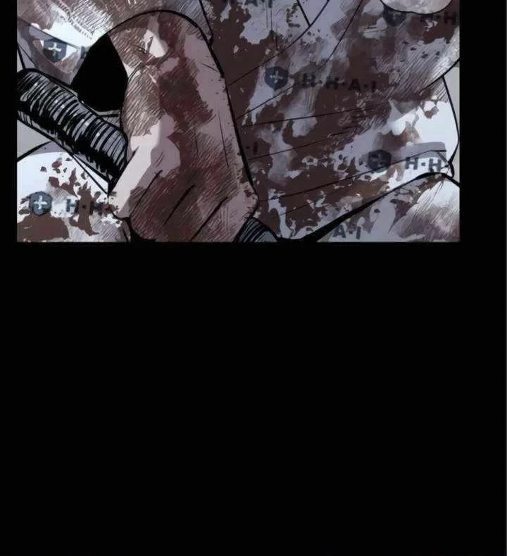 Thiếu Niên Hồi Sinh Chapter 12 - 163