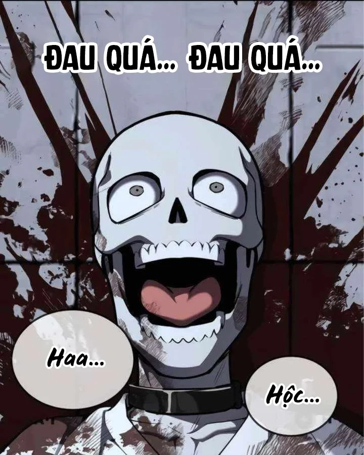 Thiếu Niên Hồi Sinh Chapter 12 - 164