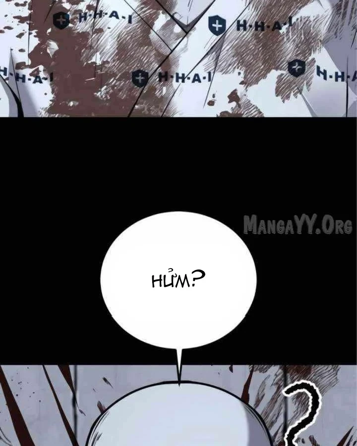 Thiếu Niên Hồi Sinh Chapter 12 - 165