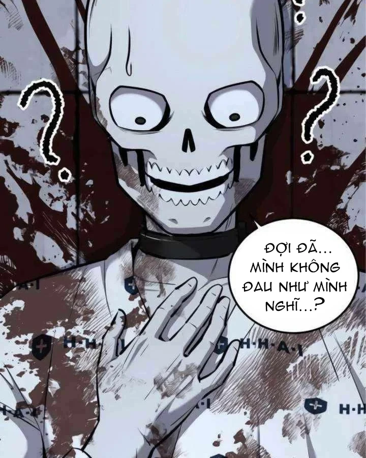 Thiếu Niên Hồi Sinh Chapter 12 - 166