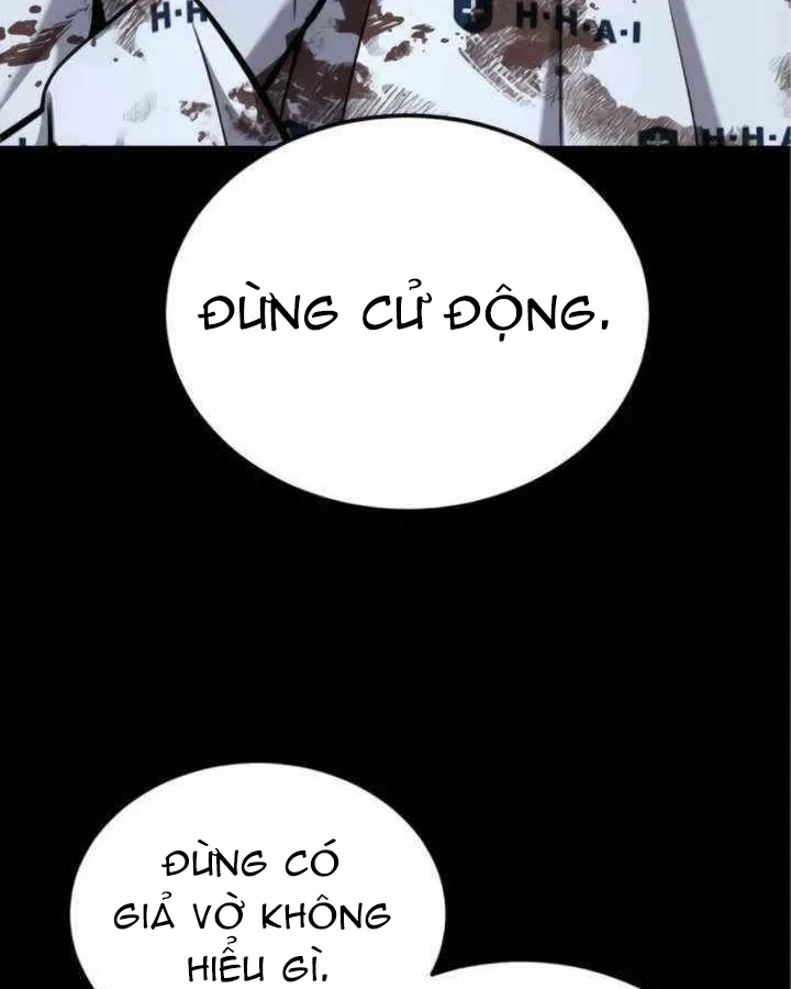 Thiếu Niên Hồi Sinh Chapter 12 - 167