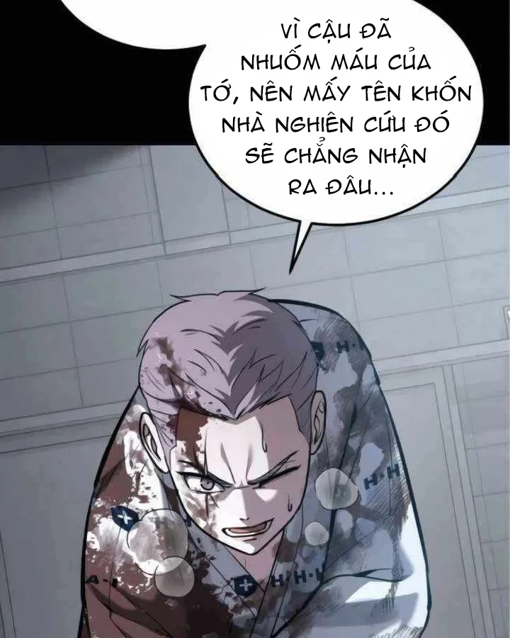 Thiếu Niên Hồi Sinh Chapter 12 - 168