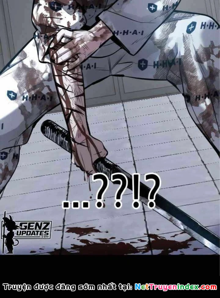 Thiếu Niên Hồi Sinh Chapter 12 - 169