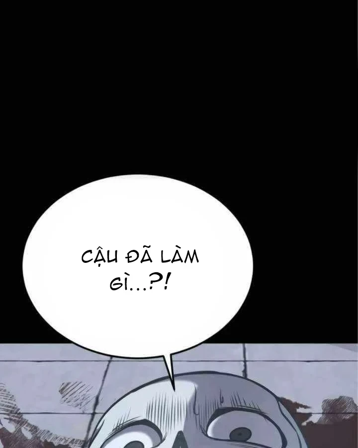 Thiếu Niên Hồi Sinh Chapter 12 - 170