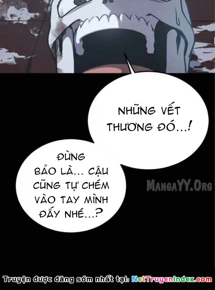 Thiếu Niên Hồi Sinh Chapter 12 - 171