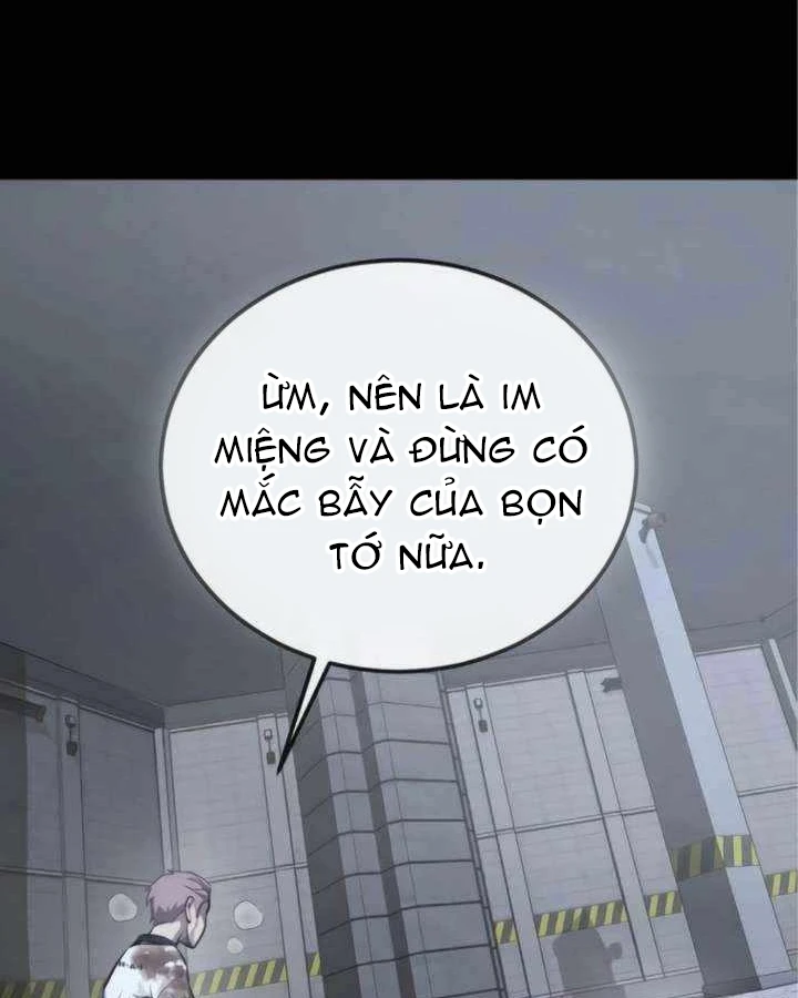 Thiếu Niên Hồi Sinh Chapter 12 - 172