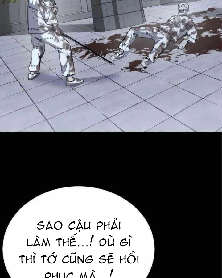 Thiếu Niên Hồi Sinh Chapter 12 - 173