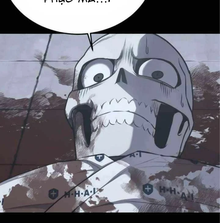 Thiếu Niên Hồi Sinh Chapter 12 - 174