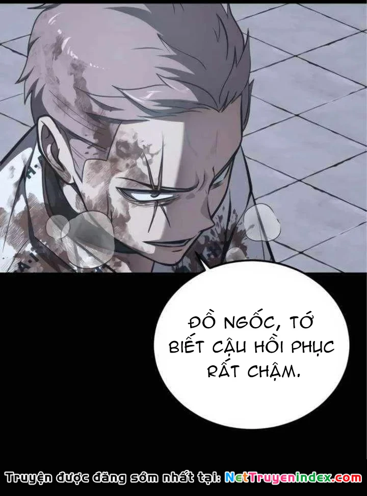 Thiếu Niên Hồi Sinh Chapter 12 - 175