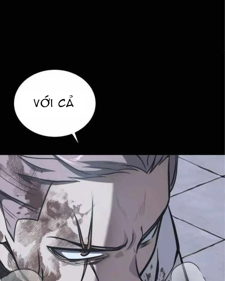 Thiếu Niên Hồi Sinh Chapter 12 - 176