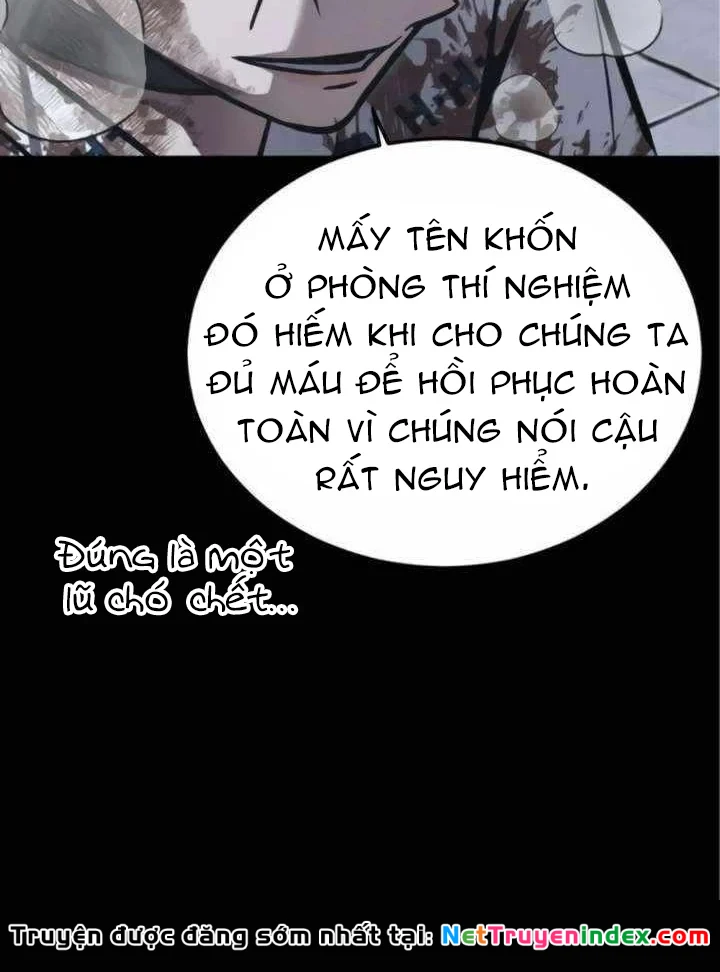 Thiếu Niên Hồi Sinh Chapter 12 - 177