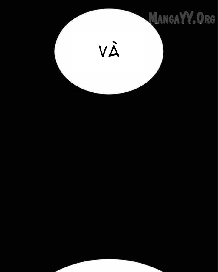 Thiếu Niên Hồi Sinh Chapter 12 - 178