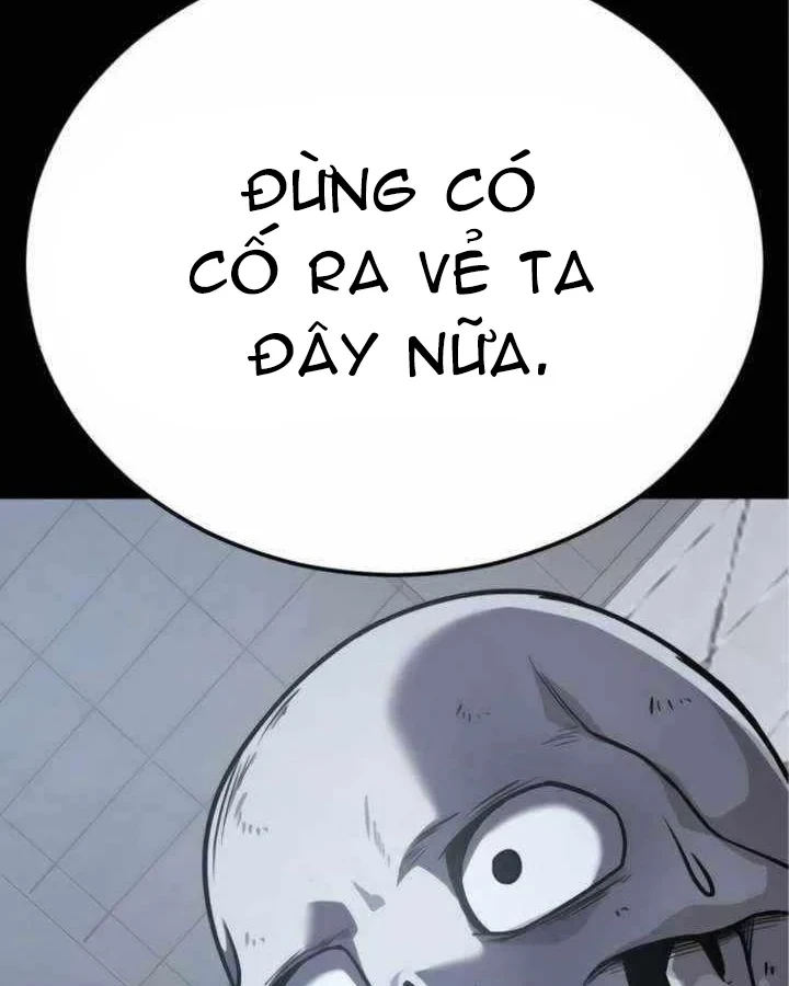 Thiếu Niên Hồi Sinh Chapter 12 - 179