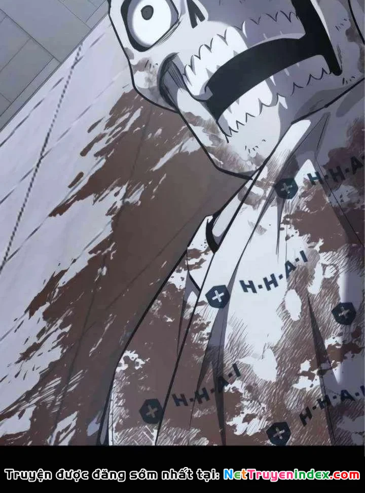 Thiếu Niên Hồi Sinh Chapter 12 - 180