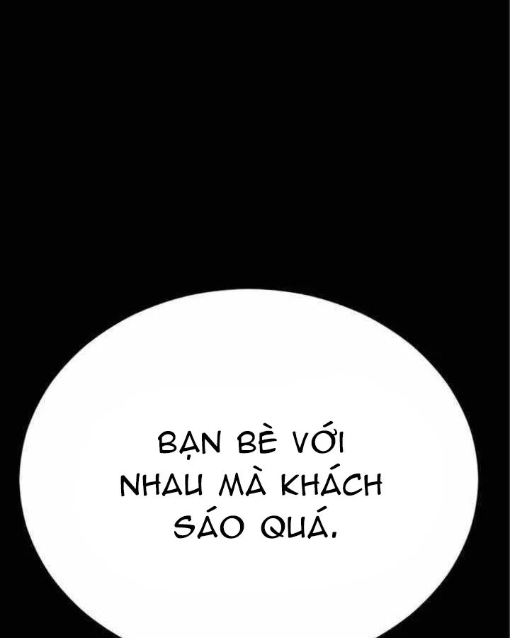 Thiếu Niên Hồi Sinh Chapter 12 - 181